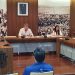 guardamar-ayuntamiento-reunion-con-mercaderes-mayo-2020