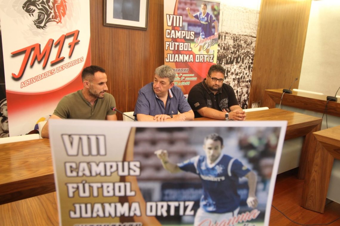 guardamar-campus-juanma-ortiz-junio-2019