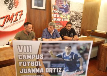 guardamar-campus-juanma-ortiz-junio-2019