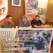 guardamar-campus-juanma-ortiz-junio-2019