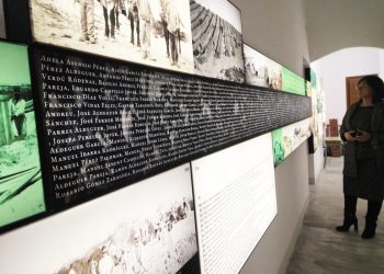 guardamar-casa-museo-ing-mira-enero-2020-1