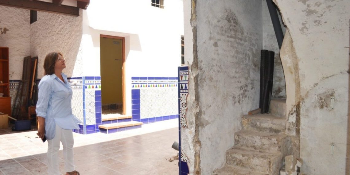 guardamar-casa-museo-mira-febrero-2020