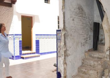 guardamar-casa-museo-mira-febrero-2020