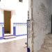 guardamar-casa-museo-mira-febrero-2020