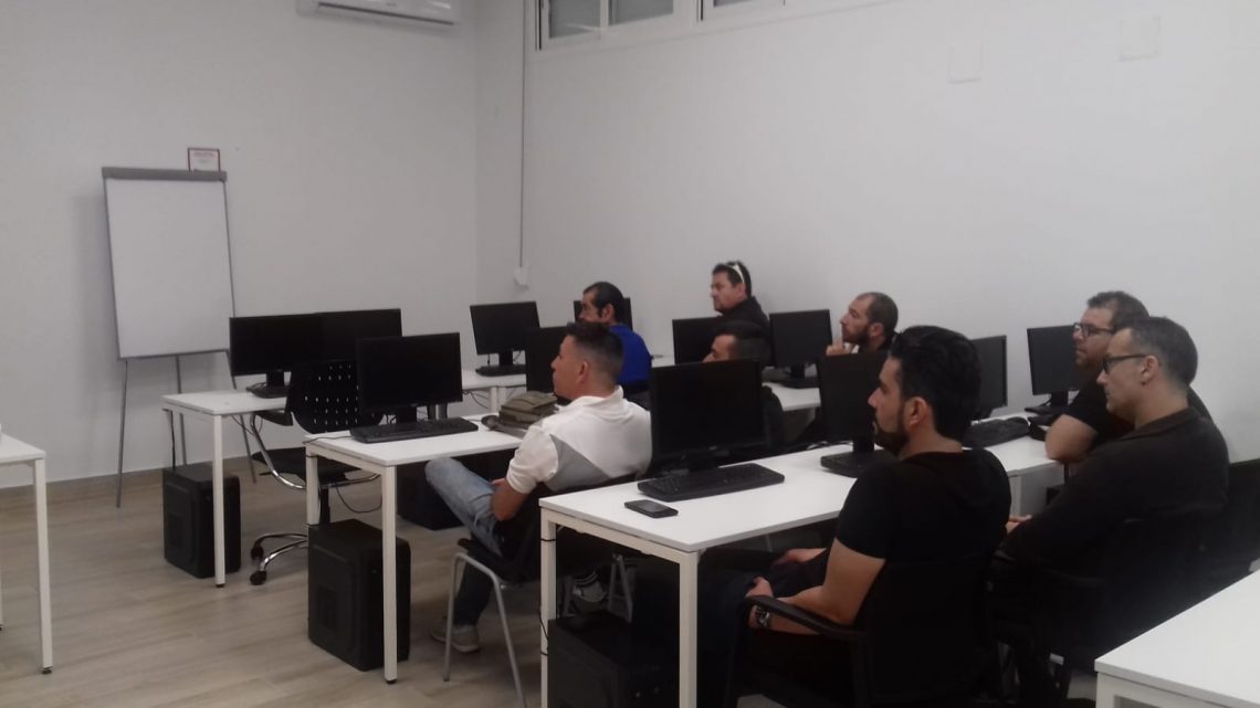 guardamar-clausura-curso-carretillas-mayo-2019