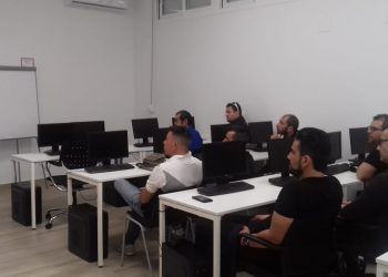 guardamar-clausura-curso-carretillas-mayo-2019