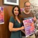 La feria de Comercio de Guardamar cambia su modelo