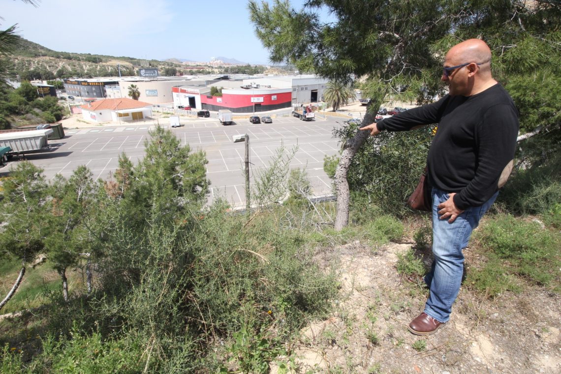 guardamar-concejal-jm-hernandez-mayo-2019