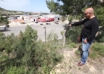 guardamar-concejal-jm-hernandez-mayo-2019