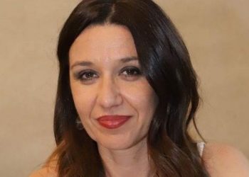 En el puente de agosto, disfruta del comercio y actividades en Guardamar