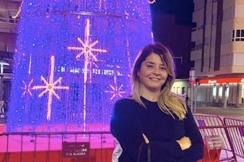 guardamar-concejala-de-fiestas-diciembre-2019-1