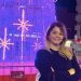 guardamar-concejala-de-fiestas-diciembre-2019-1