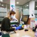 «La crisis sanitaria ha creado multitud de demandas a todos los niveles»