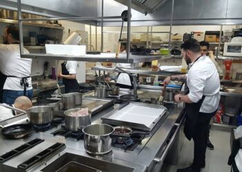 guardamar-concurso-cocina-flyers-febrero-2019-1