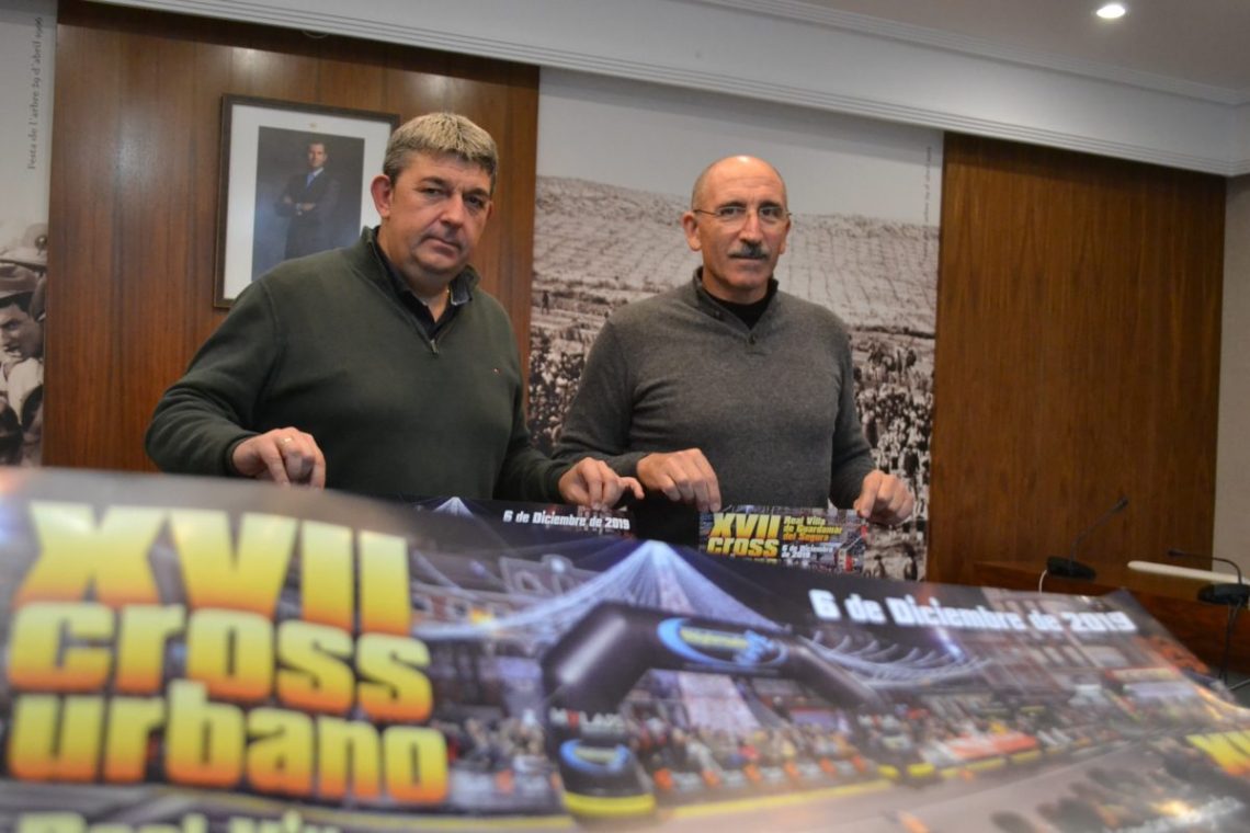 guardamar-cross-urbano-para-discapacitados-noviemb