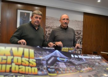 guardamar-cross-urbano-para-discapacitados-noviemb