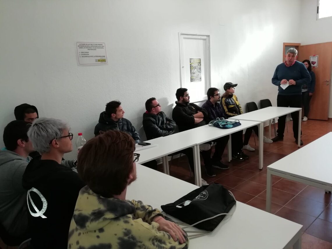 guardamar-curso-de-monitor-de-ocio-y-tiempo-libre-marzo-2019