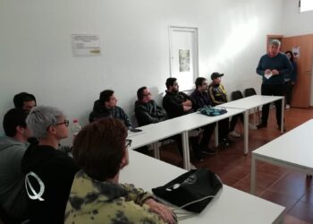 guardamar-curso-de-monitor-de-ocio-y-tiempo-libre-marzo-2019