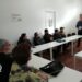 guardamar-curso-de-monitor-de-ocio-y-tiempo-libre-marzo-2019