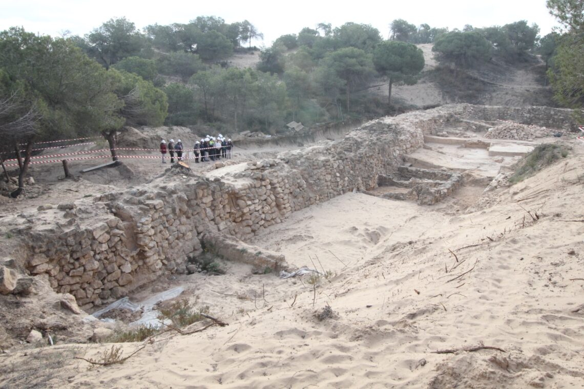 guardamar-del-segura-arqueologia-febrero-2019
