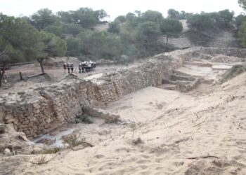 guardamar-del-segura-arqueologia-febrero-2019