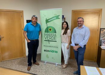 guardamar-del-segura-ecovidrio-julio-2019