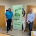 guardamar-del-segura-ecovidrio-julio-2019