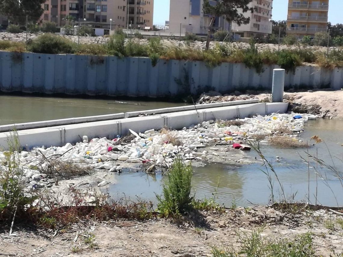 guardamar-del-segura-plasticos-mayo-2019