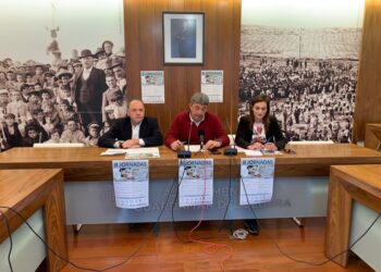 guardamar-del-segura-presentacion-jornadas-de-la-mujer-y-salud-abril-2019-3