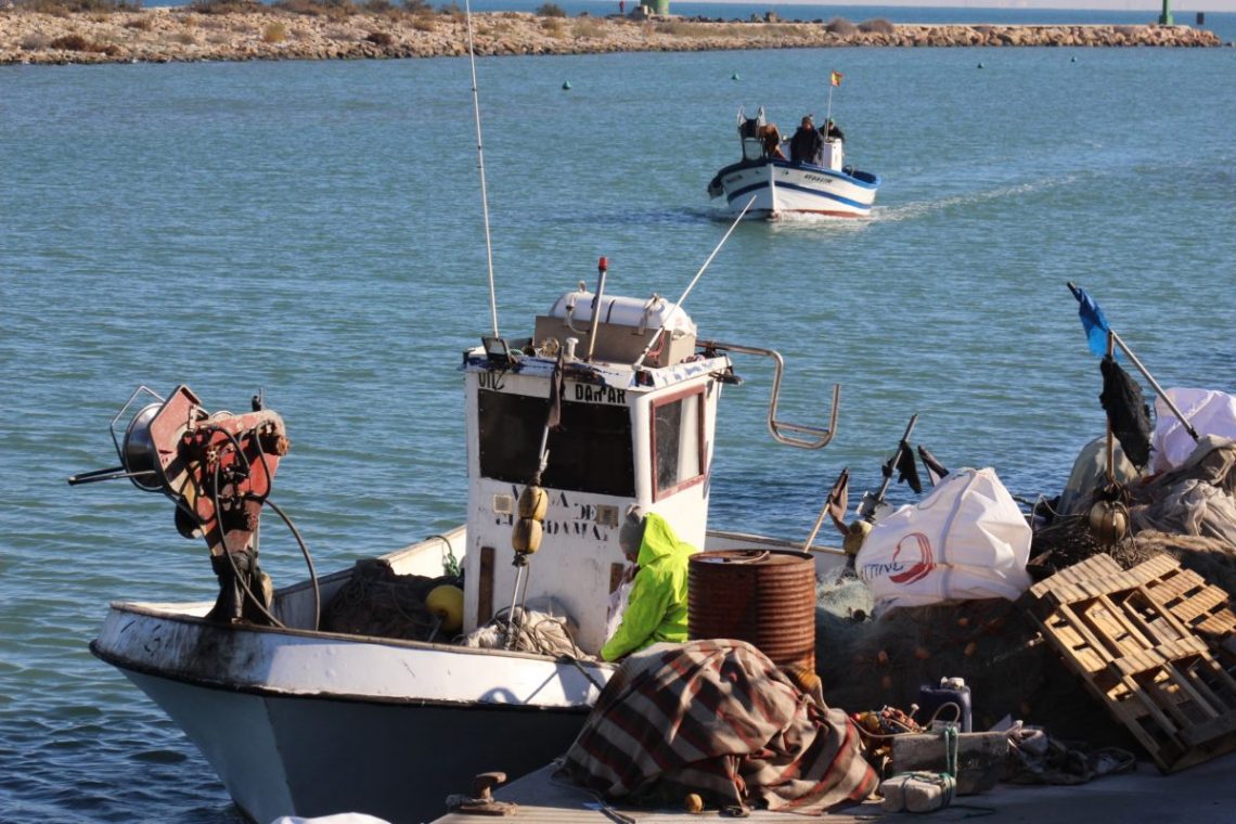 guardamar-desembocadura-rio-segura-octubre-2019