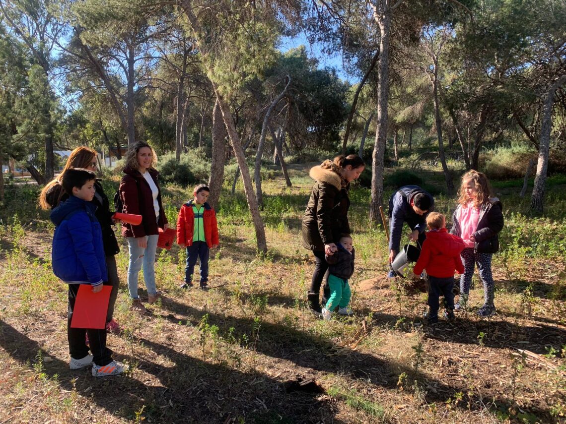 guardamar-dia-arbol-enero-2019-1