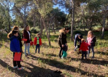 guardamar-dia-arbol-enero-2019-1