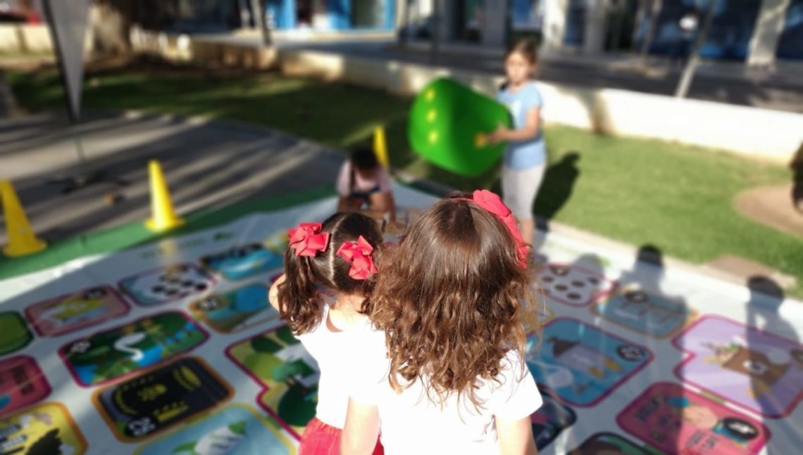 guardamar-dia-medio-ambiente-enero-2020-3