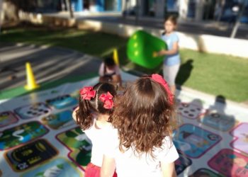 guardamar-dia-medio-ambiente-enero-2020-3