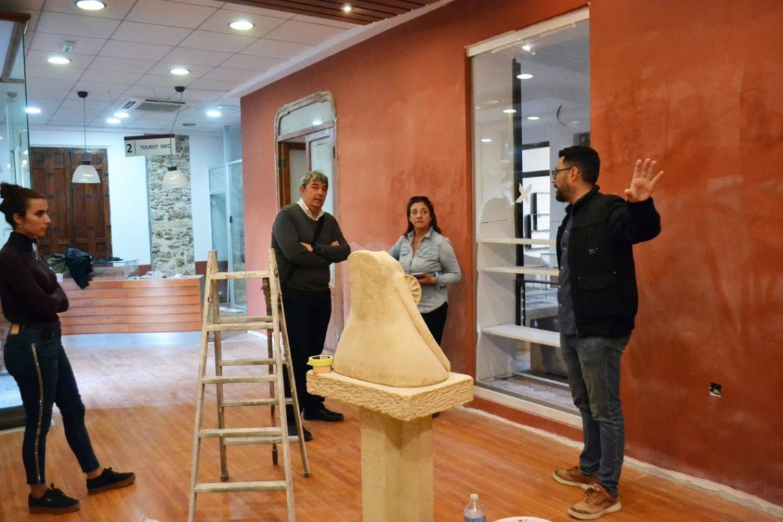 guardamar-diciembre-2019