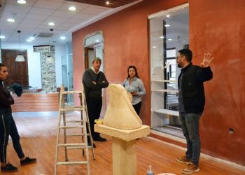 guardamar-diciembre-2019