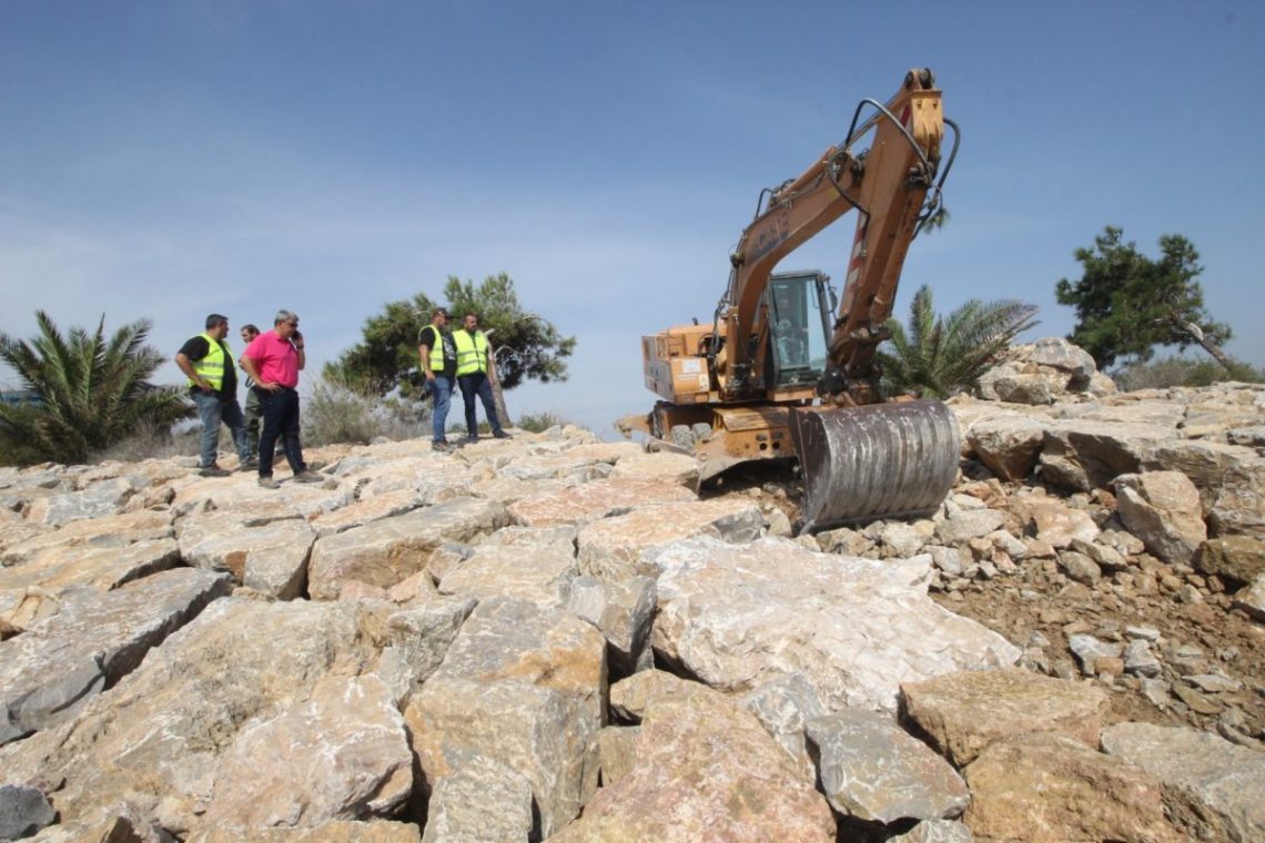 guardamar-dique-septiembre-2019