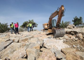 guardamar-dique-septiembre-2019