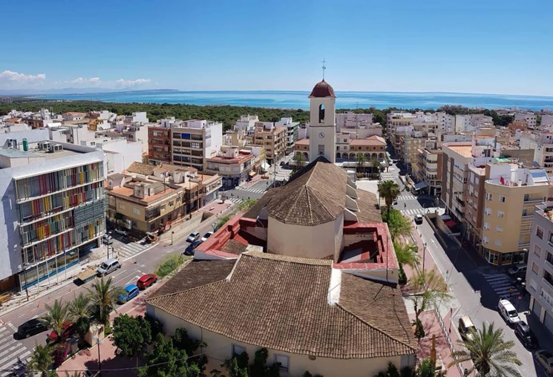 Guardamar ha finalizado con éxito el proceso para la obtención de la certificación ISO 9001:2015