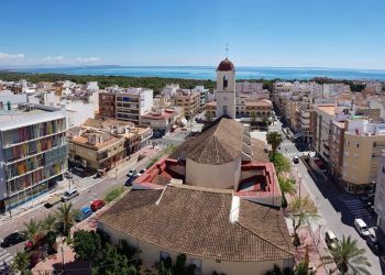 Guardamar ha finalizado con éxito el proceso para la obtención de la certificación ISO 9001:2015