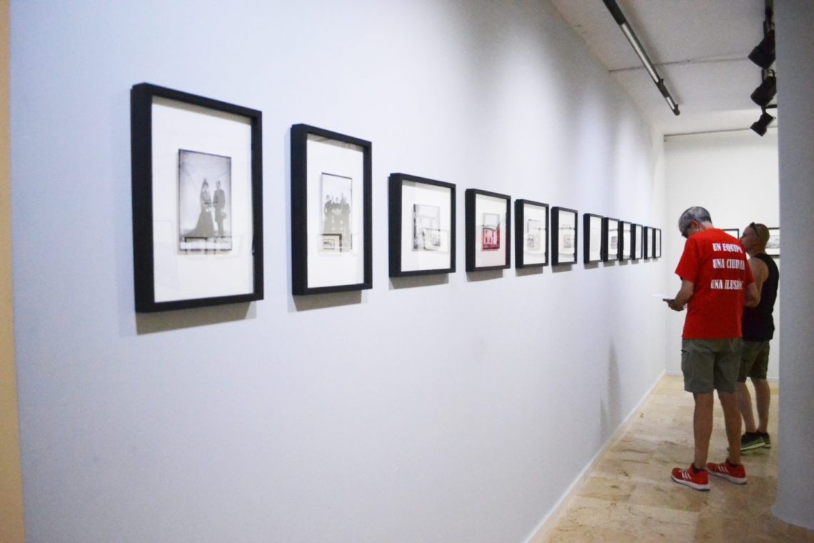 guardamar-exposicion-francisco-mira-siglo-pasado-julio-2019-3