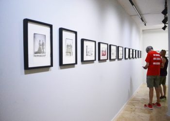 guardamar-exposicion-francisco-mira-siglo-pasado-julio-2019-3