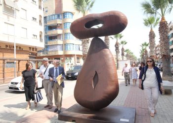 guardamar-exposicion-juan-mejica-julio-2019-3