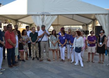 guardamar-feria-comercio-agosto-2019