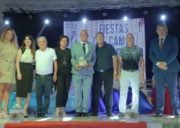 guardamar-fiestas-septiembre-2019-1