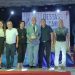 guardamar-fiestas-septiembre-2019-1