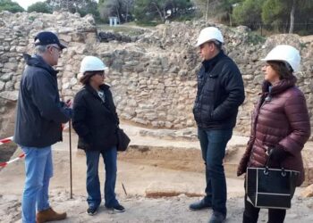 guardamar-fonteta-visita-febrero-2019