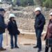 guardamar-fonteta-visita-febrero-2019