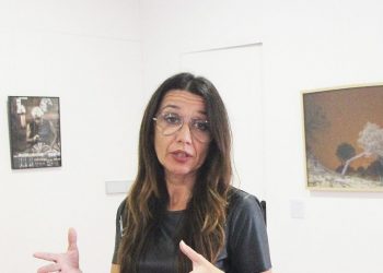 guardamar-gisela-telva-octubre-2019