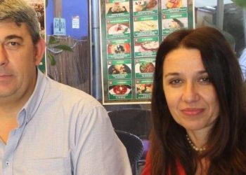 guardamar-gisela-telva-octubre-2019